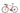 Wilier GTR Team 2020 - Shimano Ultegra - Shimano RS