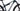 Lapierre XR 5.9 2024 - SRAM GX - DT Swiss E1900