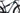 Lapierre XR 5.9 2024 - SRAM GX - DT Swiss E1900