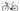 Cube Attain GTC Race 2020 - Shimano Ultegra - Aluminium