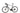 Cube Attain GTC Race 2020 - Shimano Ultegra - Aluminium