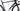 Wilier Garda AXS 12V 2025 - SRAM Rival AXS 2x12sp - Fulcrum Racing