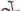 Trek Procaliber 9.6 2022 - Shimano XT - Bontrager Kovee TLR