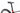 Trek Procaliber 9.6 2022 - Shimano XT - Bontrager Kovee TLR