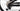 Trek Fuel EX-e 9.7 2023 - Shimano XT - Bontrager Line Comp 30