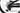 Trek Fuel EX-e 9.7 2023 - Shimano XT - Bontrager Line Comp 30