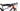 BH Ultimate RC 2022 - Shimano XT - DT Swiss X1900