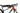 BH Ultimate RC 2022 - Shimano XT - DT Swiss X1900
