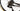 Ridley X-Night RS 2025 - Shimano Dura-Ace Di2 2x12sp - DT Swiss CRC1100