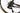 Ridley X-Night RS 2025 - Shimano Dura-Ace Di2 2x12sp - DT Swiss CRC1100