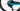 Scott Aspect eRIDE 920 2023 - Sram NX Eagle 1x12sp - Syncros MD30