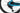 Scott Aspect eRIDE 920 2023 - Sram NX Eagle 1x12sp - Syncros MD30