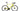 BMC Roadmachine AMP Two 2024 - SRAM Rival AXS 2x12sp - DT Swiss PRD23