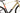 Mondraker Dusty R 2023 - SRAM Rival - Aluminium
