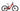 Trek Powerfly 7 Gen 4 2023 - Shimano SLX 1x12sp - Bontrager Line Comp 30