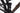 Trek Top Fuel 9.7 2023 - Shimano XT - Aluminium