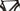 Giant Propel Advanced Disc 2018 - Shimano Ultegra - Giant SLR 1 Aero DBL Disc WheelSystem