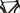 Giant Propel Advanced Disc 2018 - Shimano Ultegra - Giant SLR 1 Aero DBL Disc WheelSystem