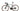 Scott Addict 20 2024 - Shimano 105 Di2 2x12sp - Syncros RP 2.0 Disc
