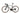 Scott Addict 20 2024 - Shimano 105 Di2 2x12sp - Syncros RP 2.0 Disc