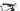 BH Atom 2022 - Shimano Alivio - Aluminium