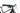 BH Atom 2022 - Shimano Alivio - Aluminium