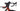 Bottecchia 8 Avio Ultimate 2023 - Shimano 105 Di2 2x12sp - Fulcrum Racing 800