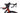 Bottecchia 8 Avio Ultimate 2023 - Shimano 105 Di2 2x12sp - Fulcrum Racing 800
