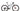 Wilier URTA Max SLR - Shimano XT Di2 - Miche XM 45