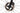 Argon 18 Sum Pro 2023 - Shimano Dura-Ace Di2 2x12sp - Shimano Ultegra C50