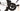 Mendiz F8 SL 2025 - Shimano Dura-Ace Di2 2x12sp - Deda SL