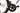 Mendiz F8 SL 2025 - Shimano Dura-Ace Di2 2x12sp - Deda SL