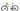 Cannondale Scalpel 2023 - Shimano XT - WTB ST i23