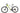 Cannondale Scalpel 2023 - Shimano XT - WTB ST i23