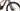 Rocky Mountain Growler Powerplay 30 2022 - Shimano Deore - WTB ST i35