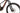 Rocky Mountain Growler Powerplay 30 2022 - Shimano Deore - WTB ST i35