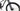 Trek Top Fuel 7 2023 - Shimano XT - Aluminium