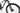Trek Top Fuel 7 2023 - Shimano XT - Aluminium