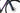 Specialized Tarmac SL7 2023 - Shimano 105 Di2 2x12sp - DT Swiss R470
