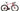 Specialized Tarmac SL8 Pro 2024 - SRAM Force eTap AXS 2x12sp - Roval Rapide CL II