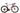 Specialized Tarmac SL8 Pro 2024 - SRAM Force eTap AXS 2x12sp - Roval Rapide CL II