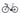 Orbea Orca 2025 - Shimano 105 Di2 2x12sp - Aluminium