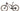 Ridley Raft XC 2022 - SRAM GX AXS 1x12sp - Ridley Aluminium