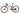 Ridley Raft XC 2022 - SRAM GX AXS 1x12sp - Ridley Aluminium