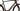 Specialized Turbo Creo S-Works 2021 - SRAM Force AXS 2x12sp - Roval Terra CLX