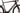 Specialized Turbo Creo S-Works 2021 - SRAM Force AXS 2x12sp - Roval Terra CLX