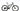 BH iLynx Trail 8.0 2023 - SRAM NX - Aluminium
