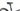 Cube Reaction Hybrid Pro 2023 - Shimano Deore - Aluminium