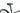 Cube Reaction Hybrid Pro 2023 - Shimano Deore - Aluminium