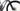 Trek Fuel EX 9.8 2019 - SRAM X01 - Newmen Evolution A.30